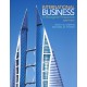Test Bank for International Business A Managerial Perspective, 8E Ricky W. Griffin
